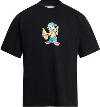 Vans T-shirts