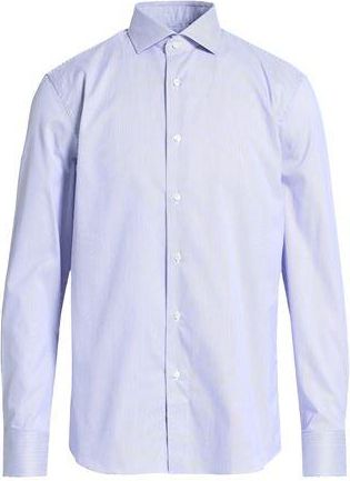 Caruso TOPS - Hemden auf YOOX.COM