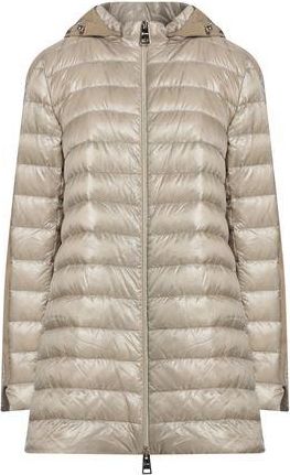 Herno COATS & JACKETS - Puffers sur YOOX.COM