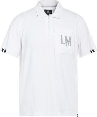 maharishi TOPWEAR - Polo shirts on YOOX.COM