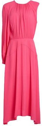 Stella McCartney KLEIDER - Midi-Kleider auf YOOX.COM