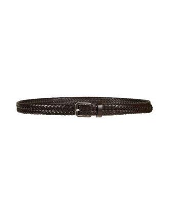 Tom Ford Marroquiner&iacute;a - Cinturones en YOOX.COM