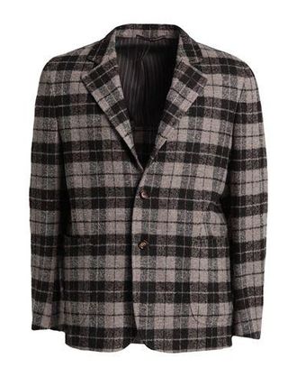 Stile Latino Blazers