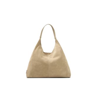 Bogner Saddle bag Founex Solene for women - Beige - one_size