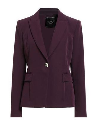 Liu Jo SUITS and CO-ORDS - Blazers sur YOOX.COM
