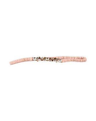 Kocca Small Leather Goods - Belts on YOOX.COM