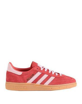 adidas HANDBALL SPEZIAL W
