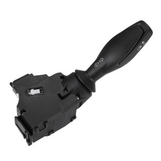 OEM Adecuado Para El Interruptor Combinado De Intermitentes Y Faros Del Ford Fiesta, 8a6t-13335-ad