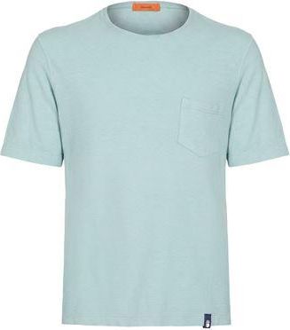 Drumohr TOPWEAR - T-shirts su YOOX.COM