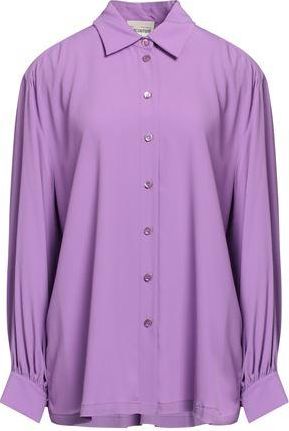 Semicouture TOPWEAR - Shirts sur YOOX.COM