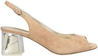 Luciano Barachini SCHUHE - Sandalen auf YOOX.COM