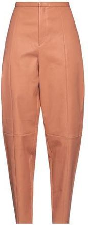 Stouls BOTTOMWEAR - Trousers on YOOX.COM