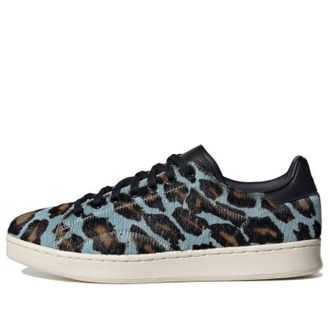 adidas Stan Smith H Leopard GY8797