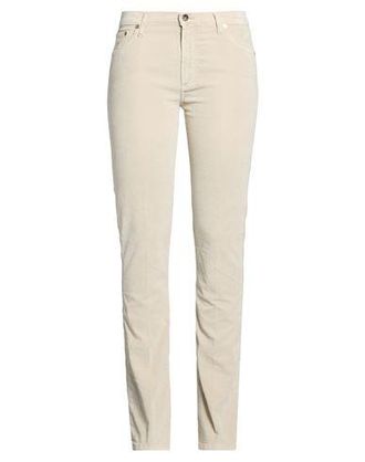 Jacob Cohen PARTES DE ABAJO - Pantalones en YOOX.COM