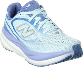 New Balance 1080v15 Sneaker