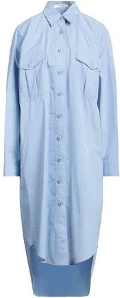 Givenchy Midi dresses