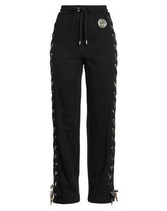Just Cavalli Pants