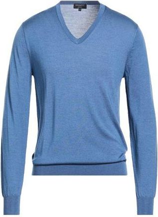 Hackett KNITWEAR - Jumpers sur YOOX.COM