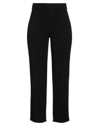 Max Mara Pants