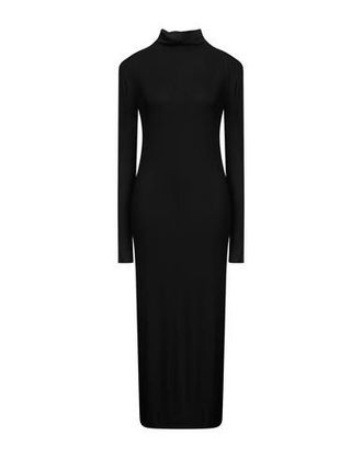Thom Krom DRESSES - Maxi dresses on YOOX.COM