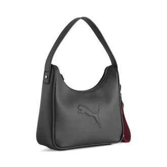 Puma Mini borsetta PUMA Sense 2 L, Accessori, Nero, OSFA