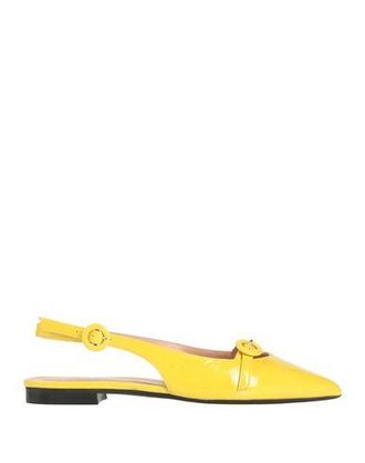 Pollini SCHUHE - Ballerinas auf YOOX.COM