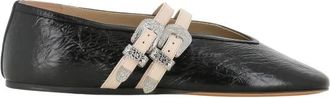 Le Monde Beryl Donna, Scarpe, Nero, 37 EU, new