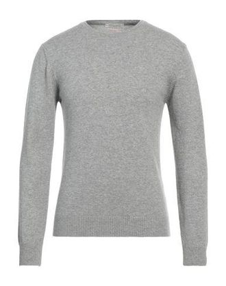 Daniele Fiesoli STRICKWAREN - Pullover auf YOOX.COM