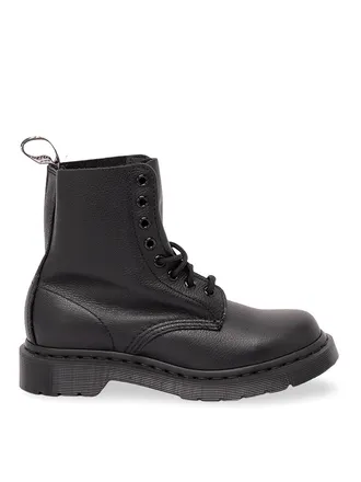 Dr. Martens 1460 Pascal Mono Boots