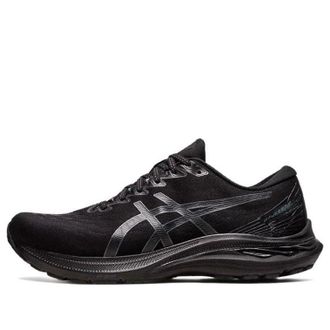 Asics GT-2000 11 Triple Black 1011B441-005