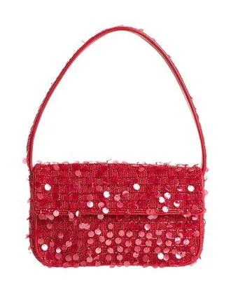 Staud BAGS - Handbags sur YOOX.COM
