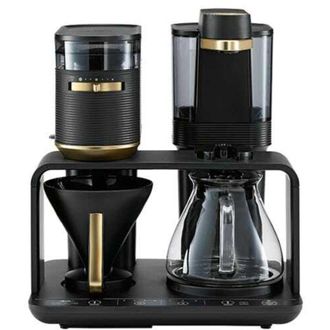 MELITTA epos zw goud 1024-02 - 6776227 - 4006508222124