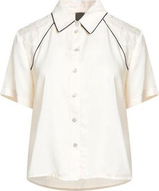 Pinko TOPWEAR - Camicie su YOOX.COM