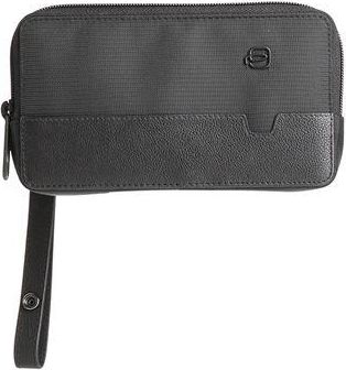 Piquadro BORSE - Pochette su YOOX.COM