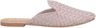 Gioseppo CALZATURE - Mules & Zoccoli su YOOX.COM
