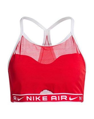 Nike CAMISETAS Y TOPS - Tops en YOOX.COM