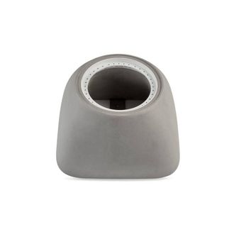 Netlighting Lift Outdoor Ground Light Cement in Grey