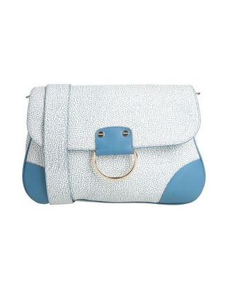 Borbonese TASCHEN - Umh&auml;ngetasche auf YOOX.COM