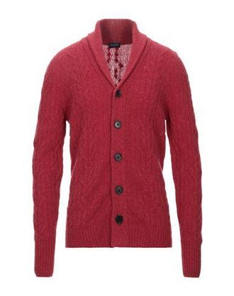 Drumohr Cardigans