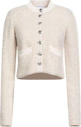 Patrizia Pepe PRENDAS DE PUNTO - Cárdigans en YOOX.COM