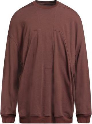 Rick Owens Sweatshirts