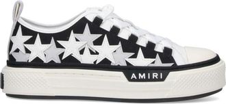 Amiri Sneakers Low-Top Stars Court