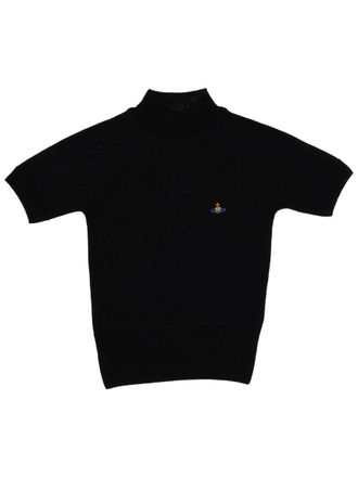 Vivienne Westwood Top Bea