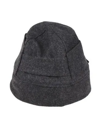 Gianfranco Ferre ACCESSOIRES - M&uuml;tzen & H&uuml;te auf YOOX.COM