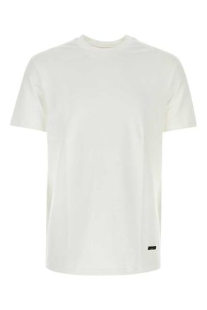 Jil Sander T-Shirt