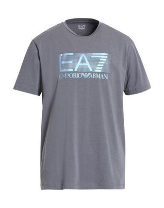 Emporio Armani CAMISETAS Y TOPS - Camisetas en YOOX.COM