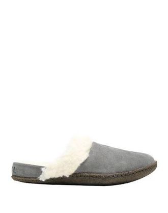 Sorel NAKISKA SLIDE 2