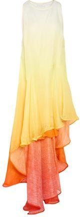 Zimmermann VESTITI - Vestiti lunghi su YOOX.COM