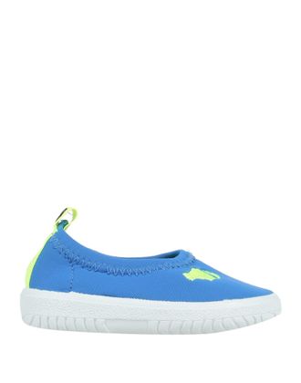 Victoria FOOTWEAR - Ballet flats on YOOX.COM