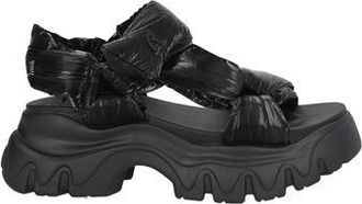 Replay CALZATURE - Sandali su YOOX.COM